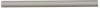 Плитка ADST5187 BULLNOSE TRIM GRAYSTONE 0,75x14,8