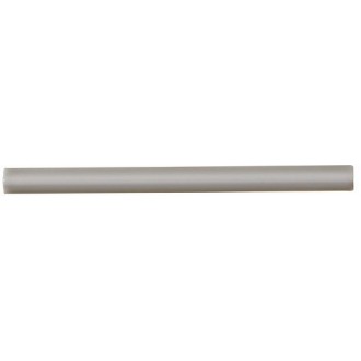Плитка ADST5187 BULLNOSE TRIM GRAYSTONE 0,75x14,8