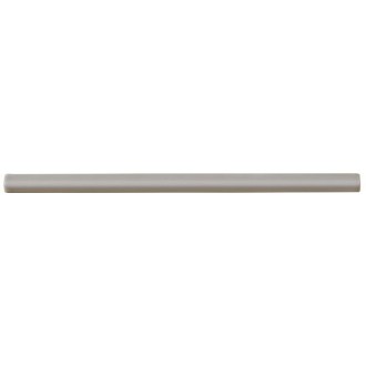 Плитка ADST5188 BULLNOSE TRIM GRAYSTONE 0,75x19,8