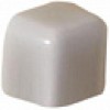 Плитка ADST5189 ANGULO BULLNOSE TRIM GRAYSTONE 0,75x0,75