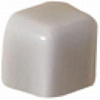 Плитка ADST5189 ANGULO BULLNOSE TRIM GRAYSTONE 0,75x0,75
