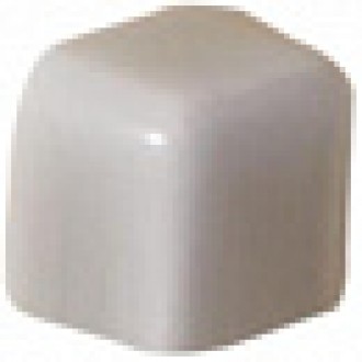 Плитка ADST5189 ANGULO BULLNOSE TRIM GRAYSTONE 0,75x0,75
