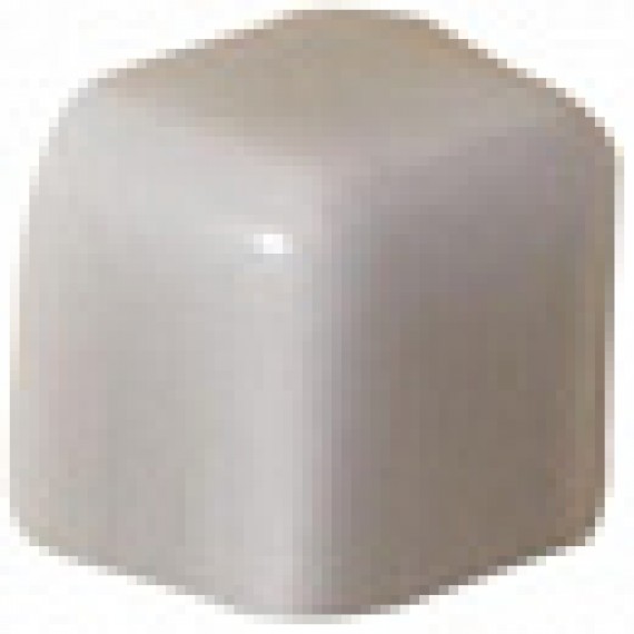 Керамическая плитка ADST5189 ANGULO BULLNOSE TRIM GRAYSTONE 0,75x0,75