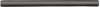 Плитка ADST5190 BULLNOSE TRIM VOLCANICO 0,75x14,8