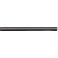 Плитка ADST5190 BULLNOSE TRIM VOLCANICO 0,75x14,8