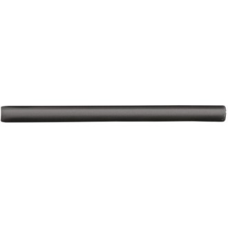 Плитка ADST5190 BULLNOSE TRIM VOLCANICO 0,75x14,8