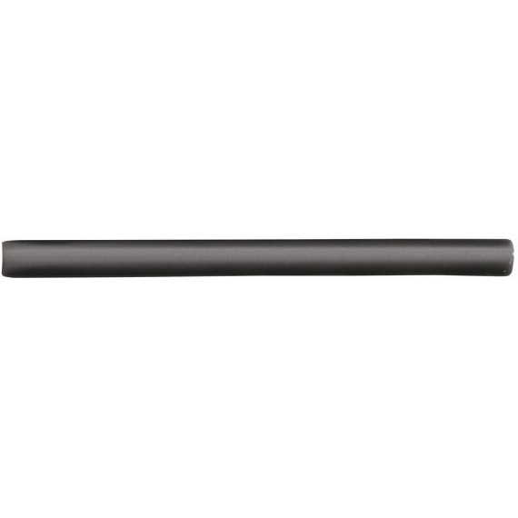 Керамическая плитка ADST5190 BULLNOSE TRIM VOLCANICO 0,75x14,8