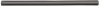 Плитка ADST5191 BULLNOSE TRIM VOLCANICO 0,75x19,8