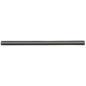 Плитка ADST5191 BULLNOSE TRIM VOLCANICO 0,75x19,8