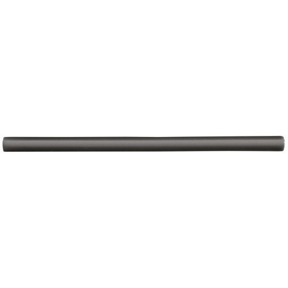 Керамическая плитка ADST5191 BULLNOSE TRIM VOLCANICO 0,75x19,8