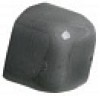 Плитка ADST5192 ANGULO BULLNOSE TRIM VOLCANICO 0,75x0,75