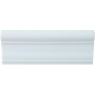 Плитка ADST5193 CORNISA ICE BLUE 7.5x19.8
