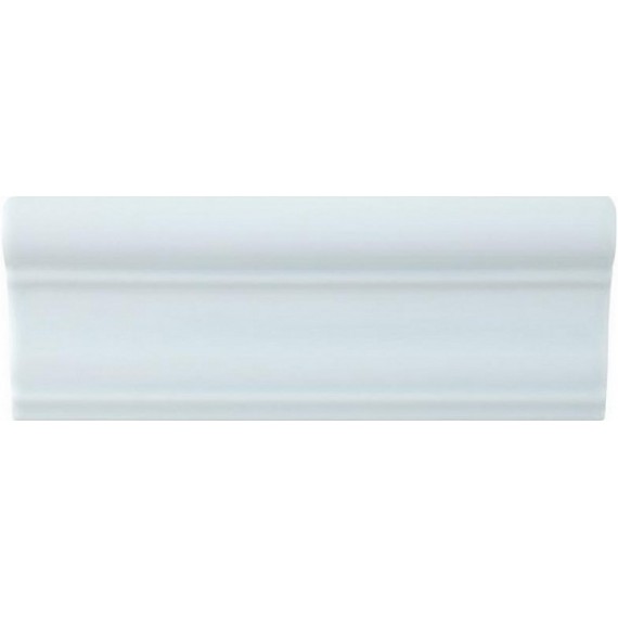 Керамическая плитка ADST5193 CORNISA ICE BLUE 7.5x19.8