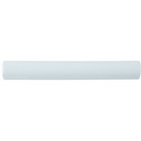 Плитка ADST5195 BARRA LISA ICE BLUE 3x19,8