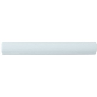 Плитка ADST5195 BARRA LISA ICE BLUE 3x19,8