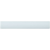 Плитка ADST5197 CUBRECANTO ICE BLUE 2,5x14,8