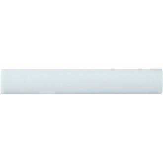 Плитка ADST5197 CUBRECANTO ICE BLUE 2,5x14,8