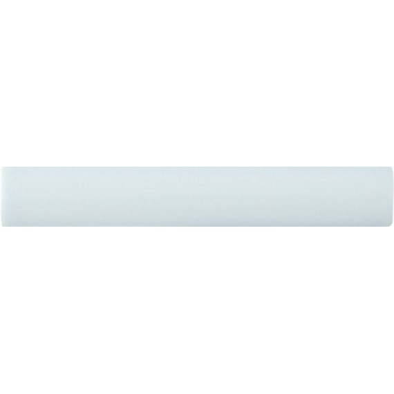 Керамическая плитка ADST5197 CUBRECANTO ICE BLUE 2,5x14,8