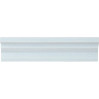 Плитка ADST5200 CORNISA ICE BLUE 5x19.8