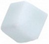 Плитка ADST5203 ANGULO BULLNOSE TRIM ICE BLUE 0,75x0,75