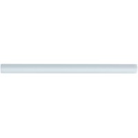 Плитка ADST5204 BULLNOSE TRIM ICE BLUE 0,75x14,8