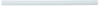 Плитка ADST5205 BULLNOSE TRIM ICE BLUE 0,75x19,8