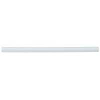 Плитка ADST5205 BULLNOSE TRIM ICE BLUE 0,75x19,8
