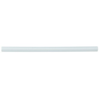 Плитка ADST5205 BULLNOSE TRIM ICE BLUE 0,75x19,8