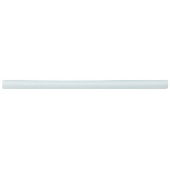 Керамическая плитка ADST5205 BULLNOSE TRIM ICE BLUE 0,75x19,8