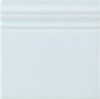 Плитка ADST5212 RODAPIE ICE BLUE 14.8x14.8
