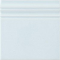 Плитка ADST5212 RODAPIE ICE BLUE 14.8x14.8
