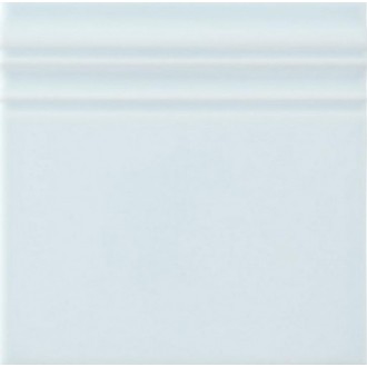 Плитка ADST5212 RODAPIE ICE BLUE 14.8x14.8