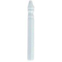 Плитка ADST5221 ANGULO EXTERIOR RODAPIE ICE BLUE 1,5x14,8