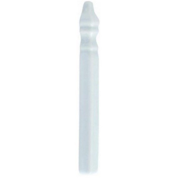 Керамическая плитка ADST5221 ANGULO EXTERIOR RODAPIE ICE BLUE 1,5x14,8