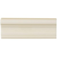 Плитка ADST5222 CORNISA ALMOND 7,5x19,8