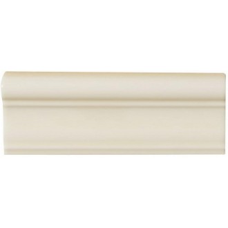 Плитка ADST5222 CORNISA ALMOND 7,5x19,8