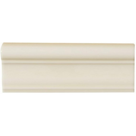 Керамическая плитка ADST5222 CORNISA ALMOND 7,5x19,8