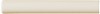 Плитка ADST5224 BARRA LISA ALMOND 3x19,8