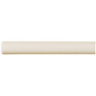 Плитка ADST5224 BARRA LISA ALMOND 3x19,8