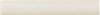 Плитка ADST5226 CUBRECANTO ALMOND 2,5x14,8