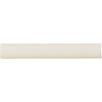 Плитка ADST5226 CUBRECANTO ALMOND 2,5x14,8