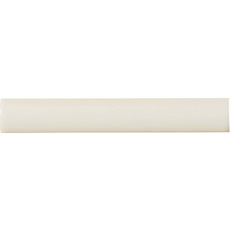 Плитка ADST5226 CUBRECANTO ALMOND 2,5x14,8