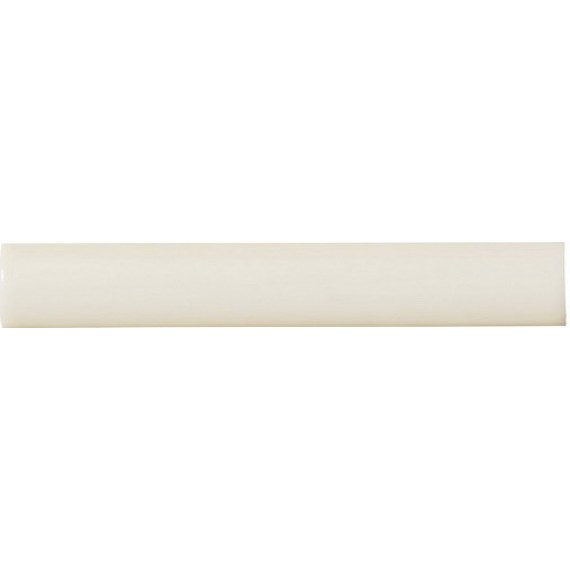 Керамическая плитка ADST5226 CUBRECANTO ALMOND 2,5x14,8