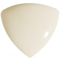 Плитка ADST5227 ANGULO CUBRECANTO ALMOND 2,5x2,5