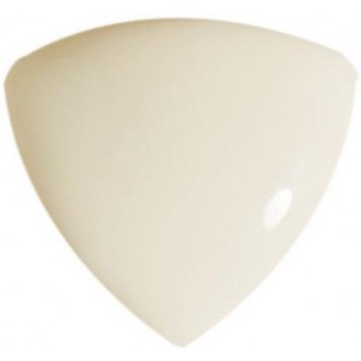 Плитка ADST5227 ANGULO CUBRECANTO ALMOND 2,5x2,5