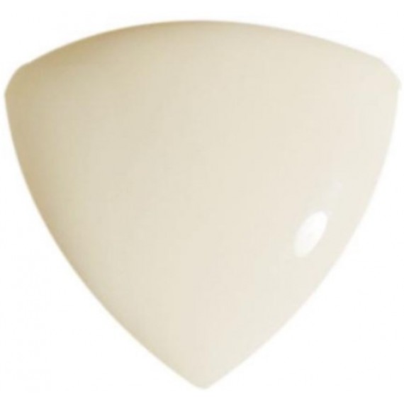 Керамическая плитка ADST5227 ANGULO CUBRECANTO ALMOND 2,5x2,5
