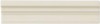Плитка ADST5229 CORNISA ALMOND 5x19,8