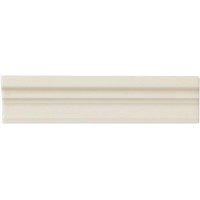 Плитка ADST5229 CORNISA ALMOND 5x19,8
