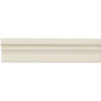 Плитка ADST5229 CORNISA ALMOND 5x19,8
