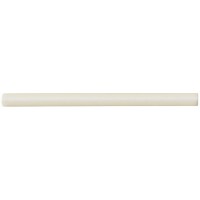 Плитка ADST5233 BULLNOSE TRIM ALMOND 0,75x14,8